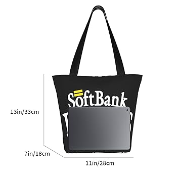 新品⭐️タグ付き ⭐️ANEW ロゴ　トートバッグ　ブラック人気商品 and wander ポイント10% アンドワンダー X-Pac 45L トートバッグ